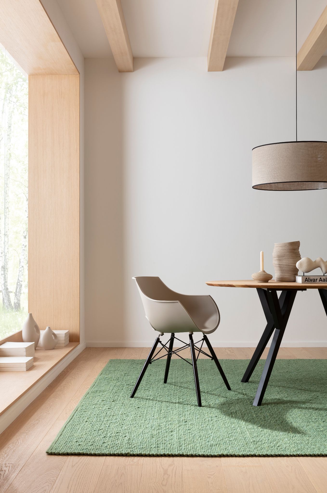 Orlando Florida 4405 Pinie 001 Tisca 005.2 ZW